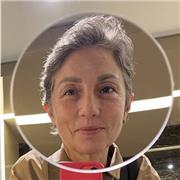 Laurea vecchio ordinamento Economia e Commercio